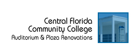 central florida community college