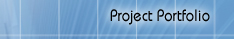 project portfolio