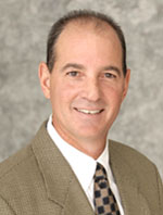 philip rohm