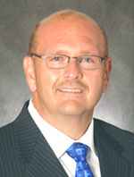john sears