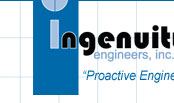 ingenuity logo