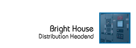 brighthouse