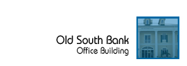 old south bank