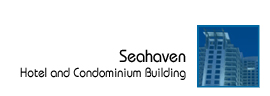 seahaven
