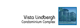 vista lindbergh